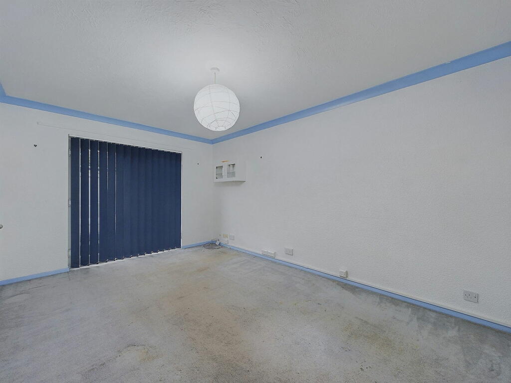 Additional image 4 of Northwood Court, Cissbury Road, Worthing BN14 9LE