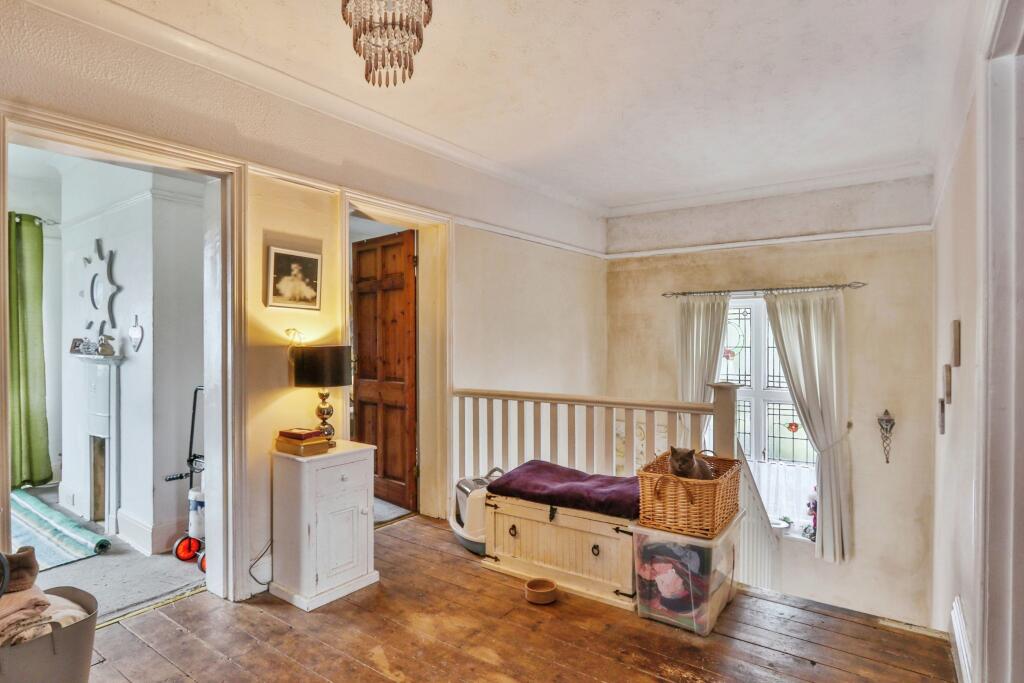 Additional image 9 of St. Ledgers Road, QUEENS PARK, Bournemouth, Dorset, BH8