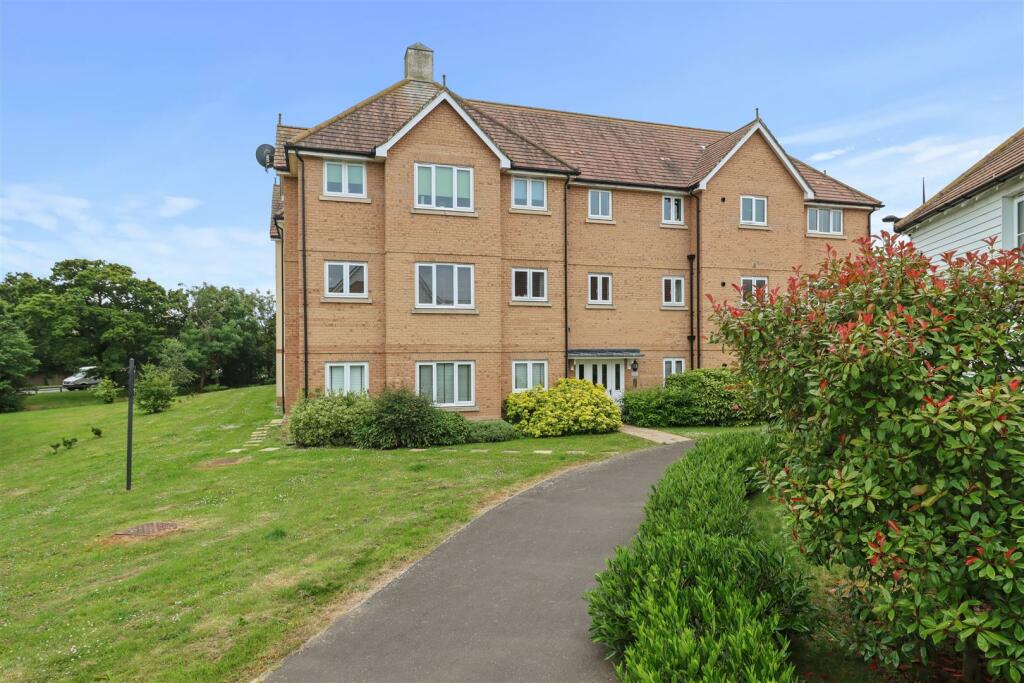 Additional image 5 of Kensington Way, Polegate