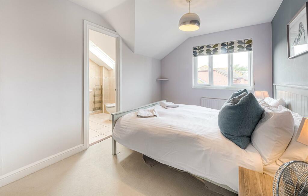 Additional image 14 of Penfolds Place, Arundel