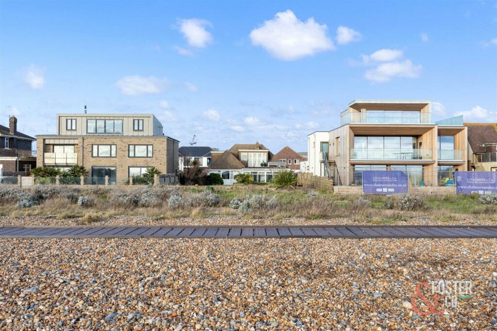 Additional image 32 of Old Fort Road, Shoreham-By-Sea