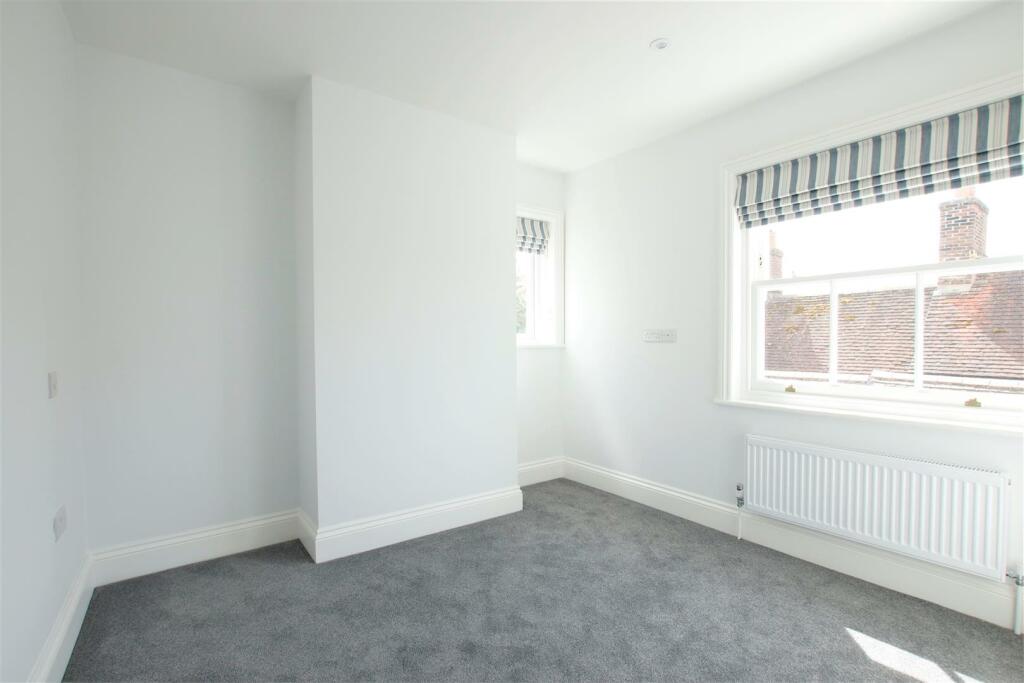 Additional image 13 of West Borough, Wimborne