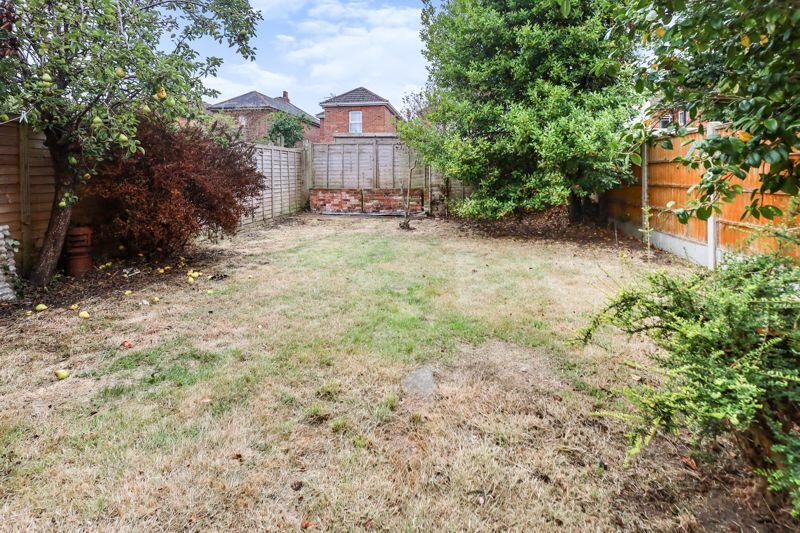 Additional image 13 of Orcheston Road, Bournemouth