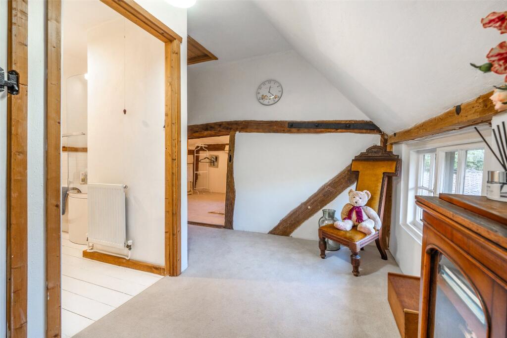 Additional image 14 of East Street, Amberley, Arundel, West Sussex, BN18