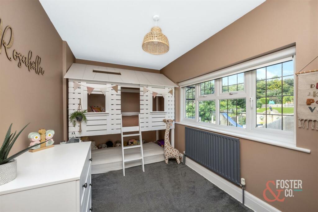 Additional image 17 of Woodland Drive, Hove