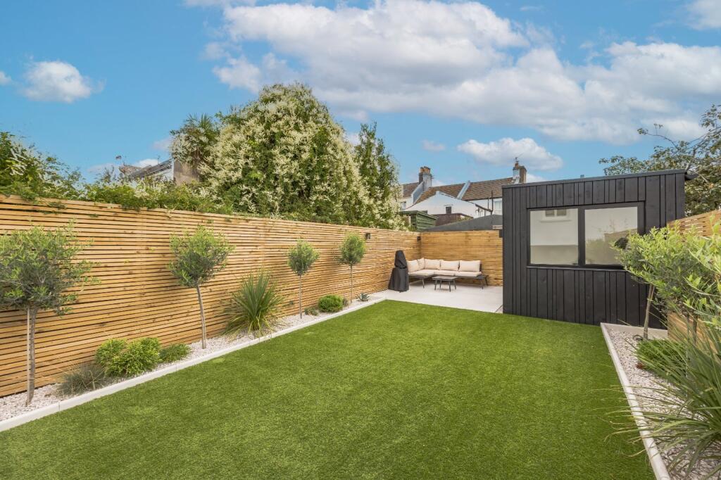 Additional image 25 of Waldegrave Road, Brighton, East Sussex, BN1