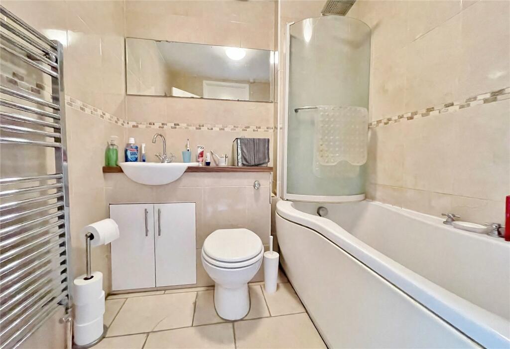 Additional image 11 of Vancouver Road, Durrington, Worthing, West Sussex, BN13