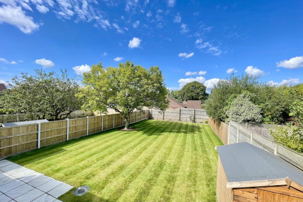 Additional image 26 of Maple House, Broadway Lane, Throop, Bournemouth, BH8