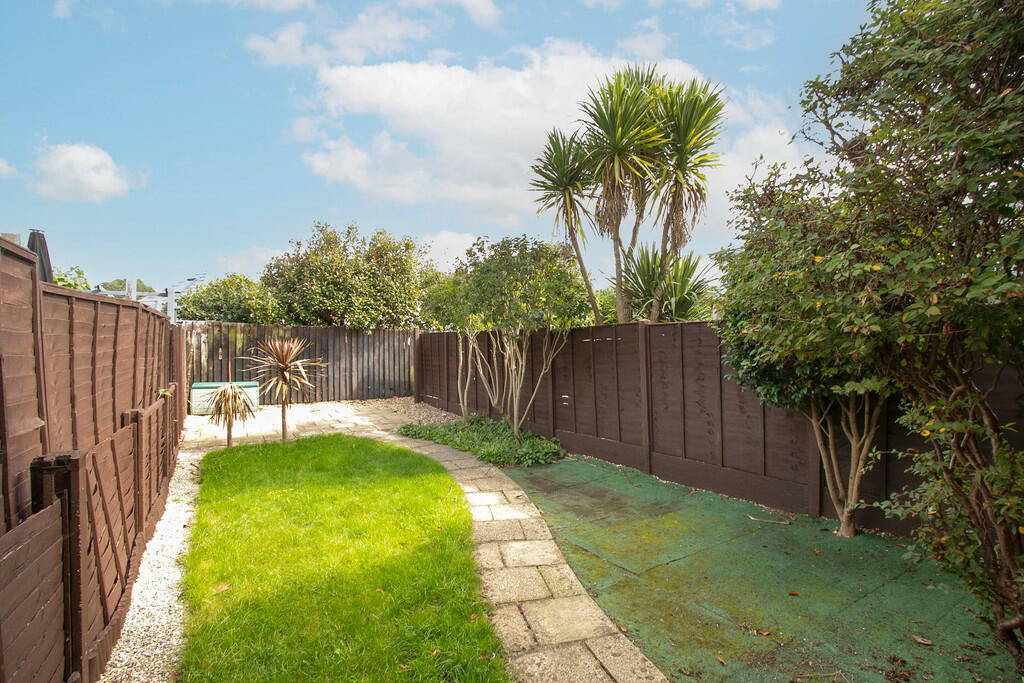 Additional image 8 of Alcester Road, Parkstone, Poole