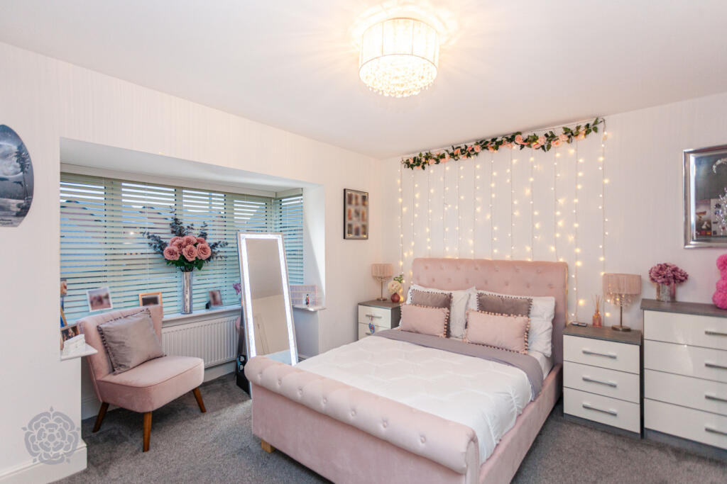 Additional image 31 of Lostock Hall Gardens, Lostock, Bolton, Greater Manchester, BL6 4GS