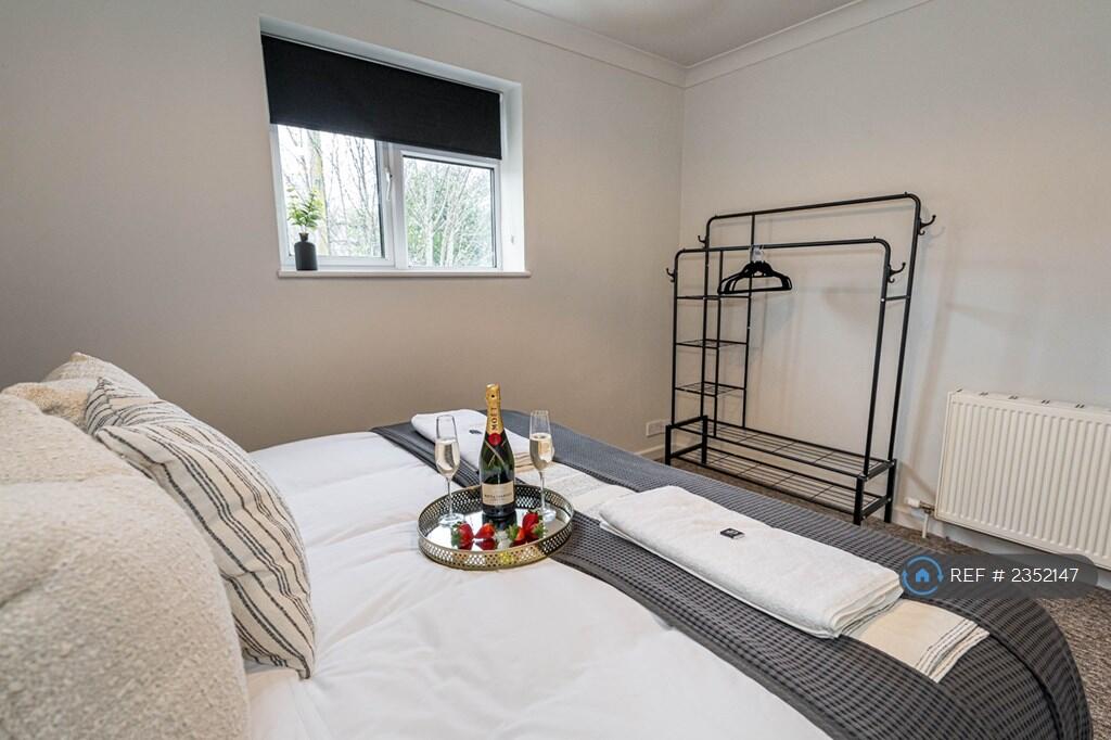 Additional image 8 of Bournemouth Rd, Poole, BH14