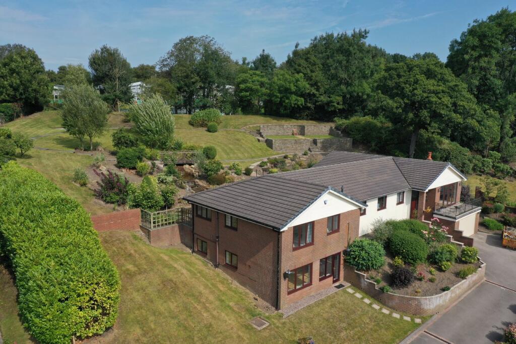 Additional image 63 of Edenwood Road, Ramsbottom, Bury, BL0