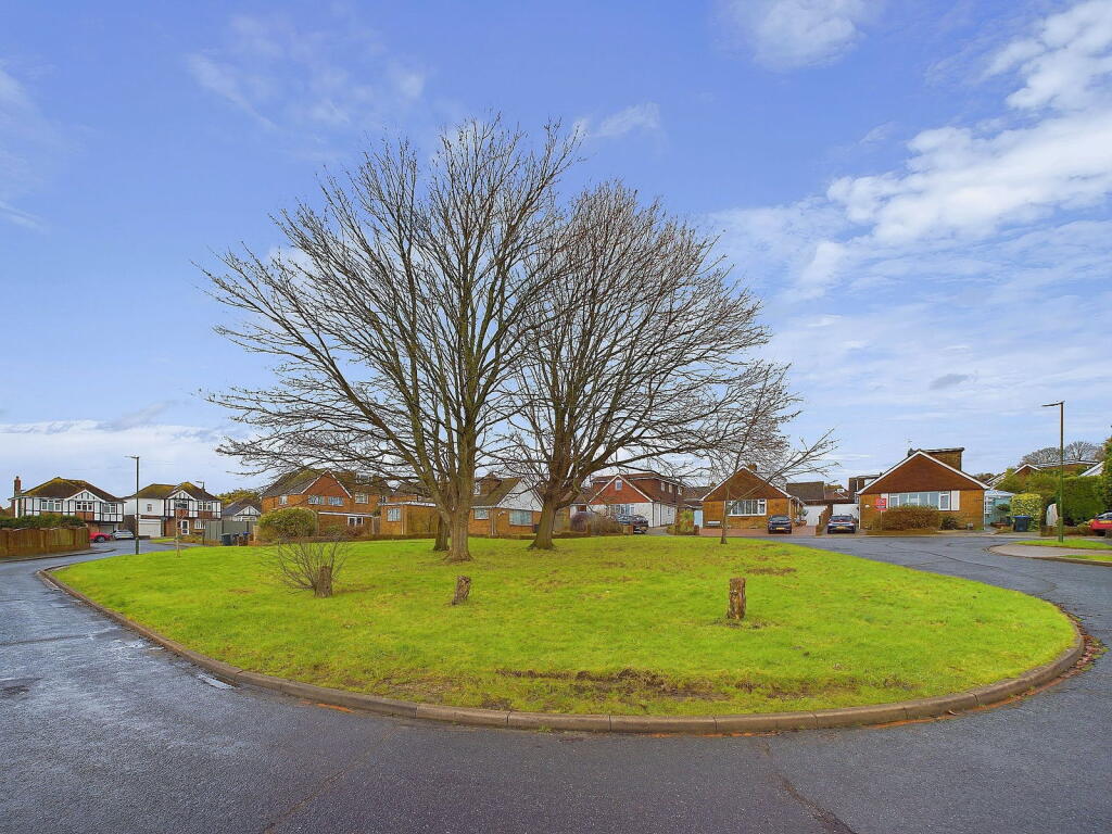 Additional image 20 of Cypress Close, Shoreham By Sea