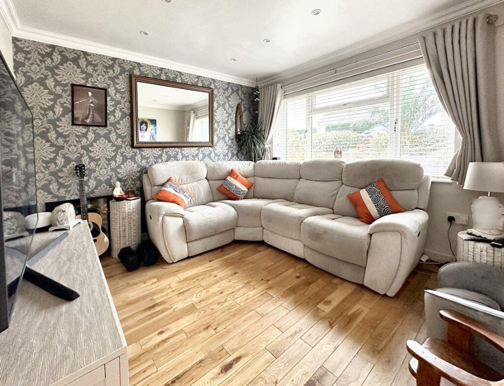 Additional image 19 of Briarcroft Road, Woodingdean, BN2 6LL