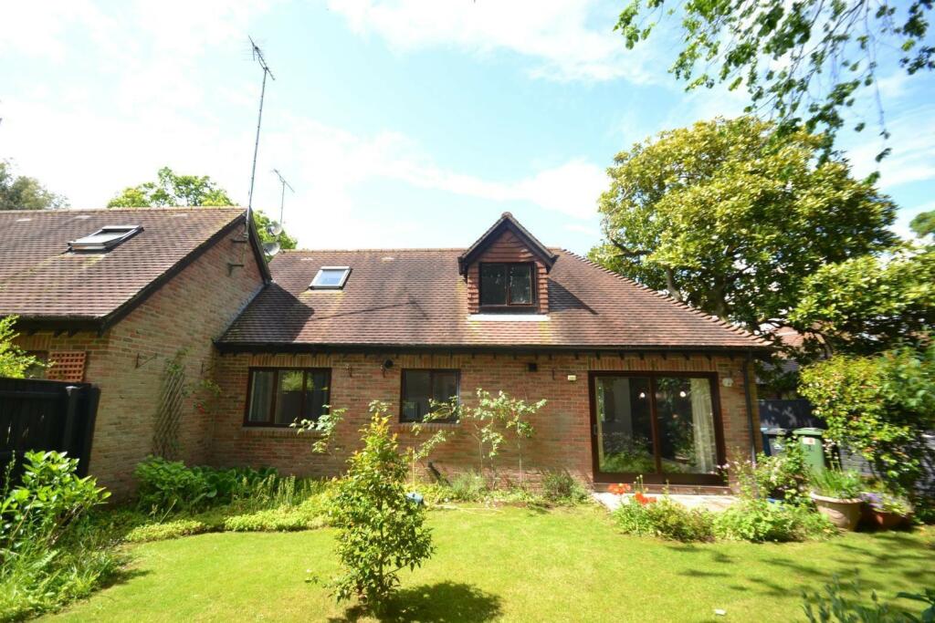 Additional image 11 of Broadstone