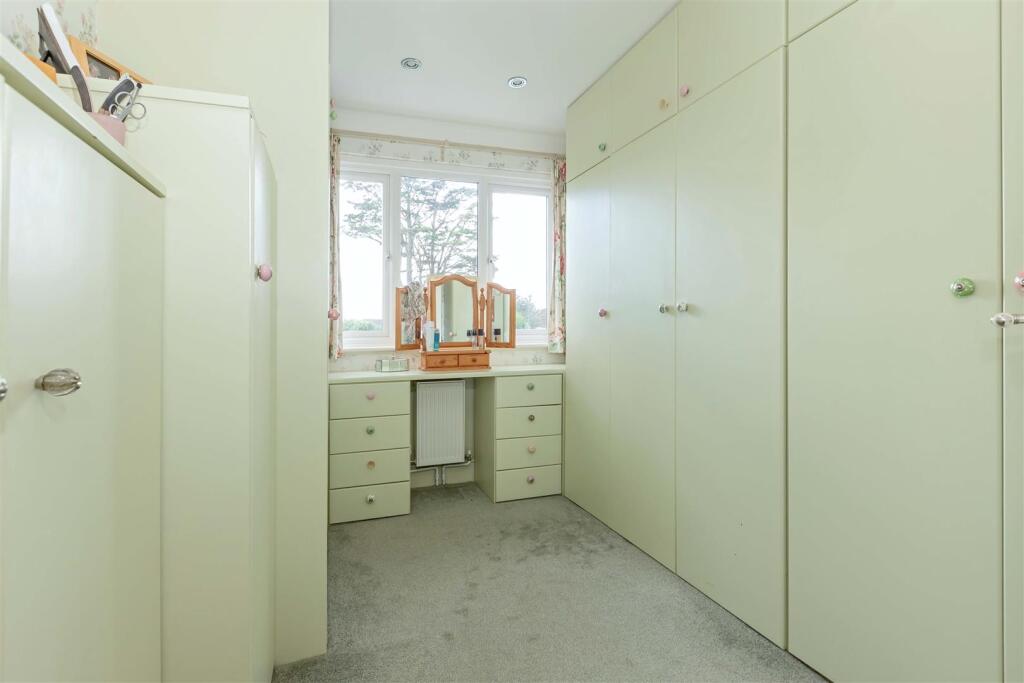 Additional image 18 of Mill Lane, Worthing