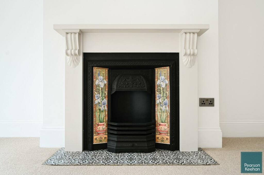 Additional image 28 of Denmark Villas, Hove