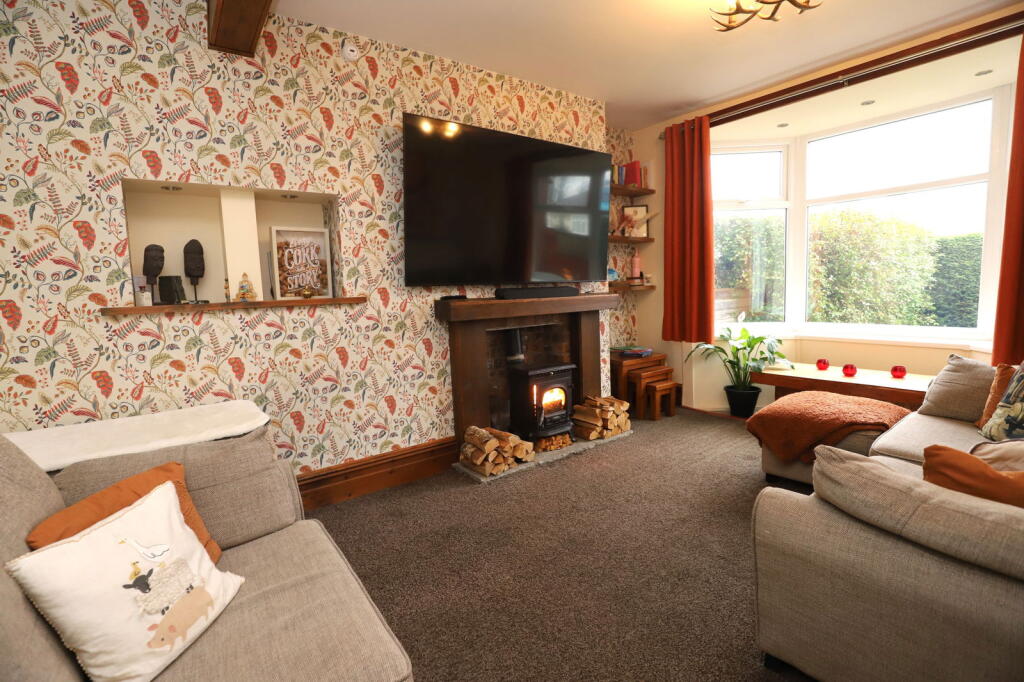 Additional image 4 of Ainsworth Road, Bury, BL8 2SH