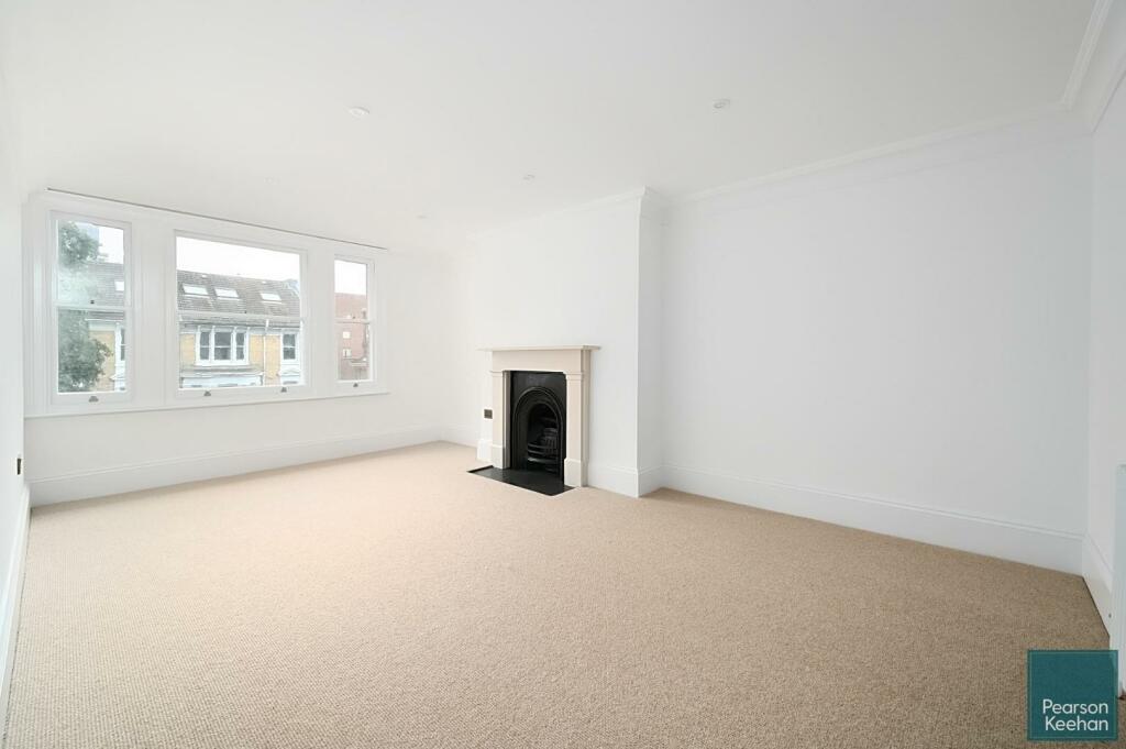 Additional image 17 of Denmark Villas, Hove