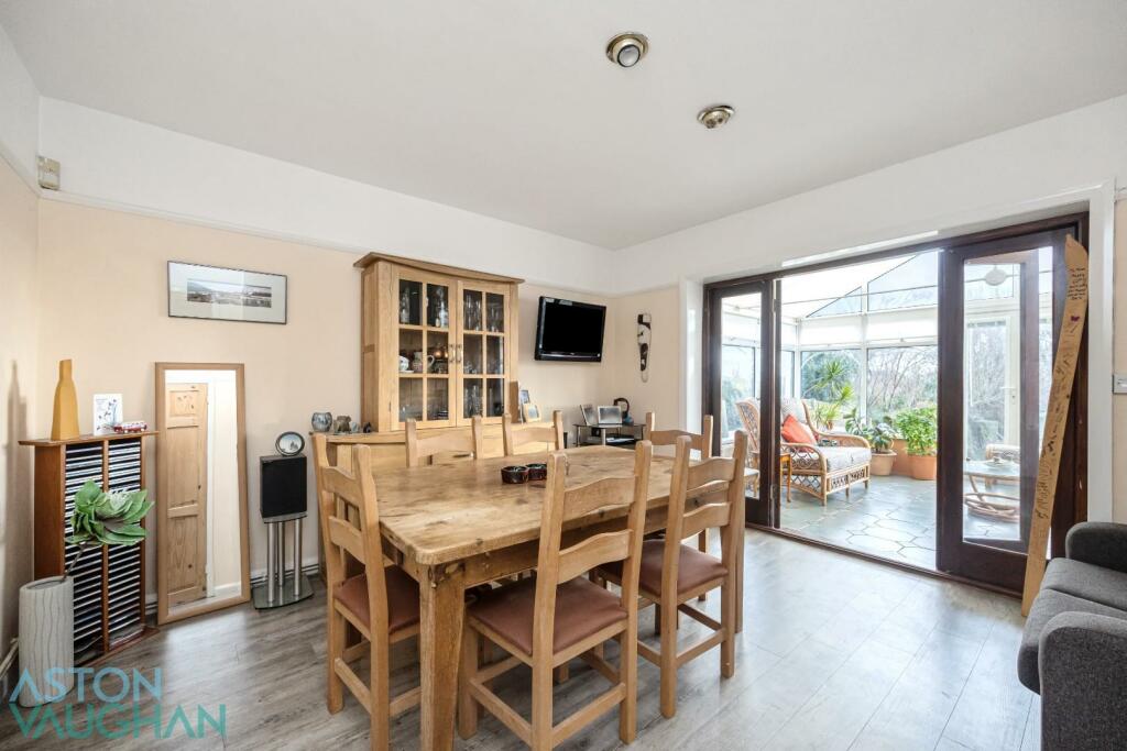 Additional image 7 of Green Ridge, Brighton