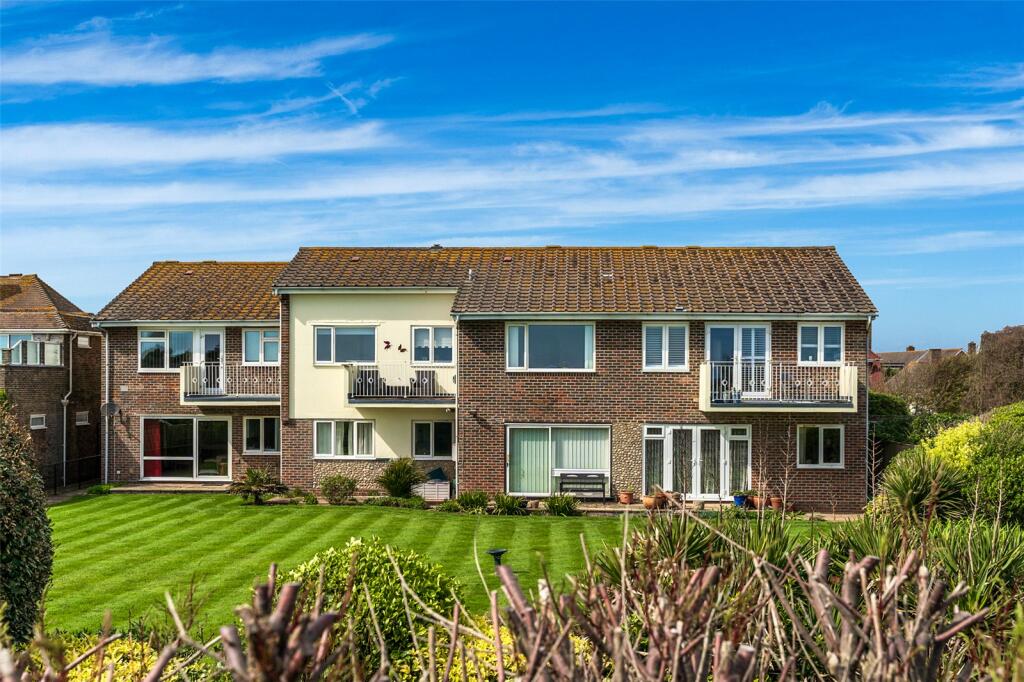 Additional image 22 of Elverlands Close, Ferring, Worthing, West Sussex, BN12