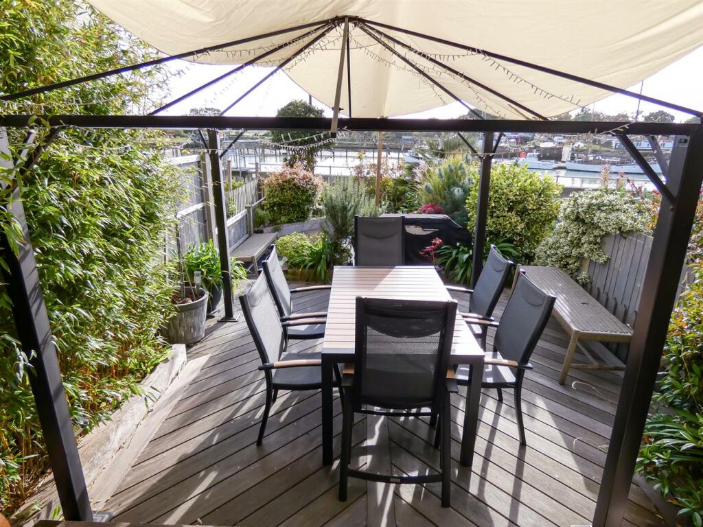 Additional image 20 of Mariners Quay, Littlehampton