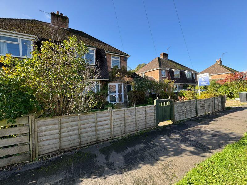 Additional image 11 of Cologne Road, Bovington, Wareham