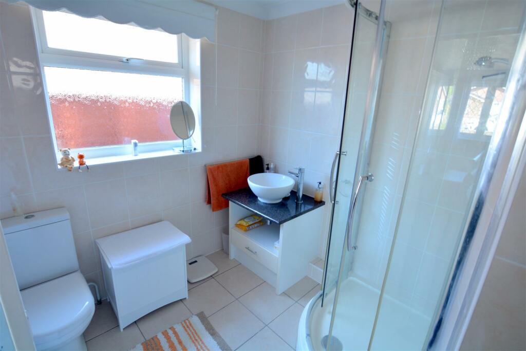 Additional image 7 of Fairwood Road, VERWOOD