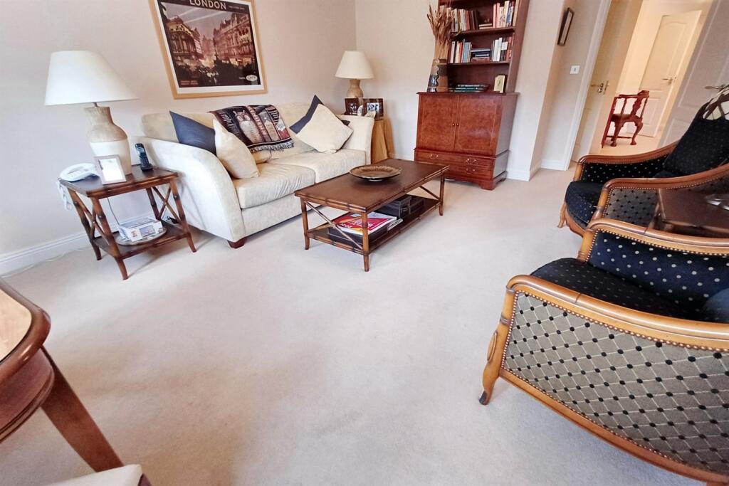 Additional image 10 of Verwood