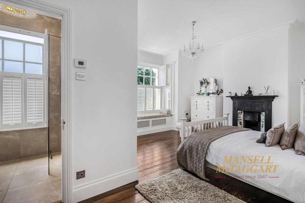 Additional image 13 of Rutland Gardens, Hove, BN3