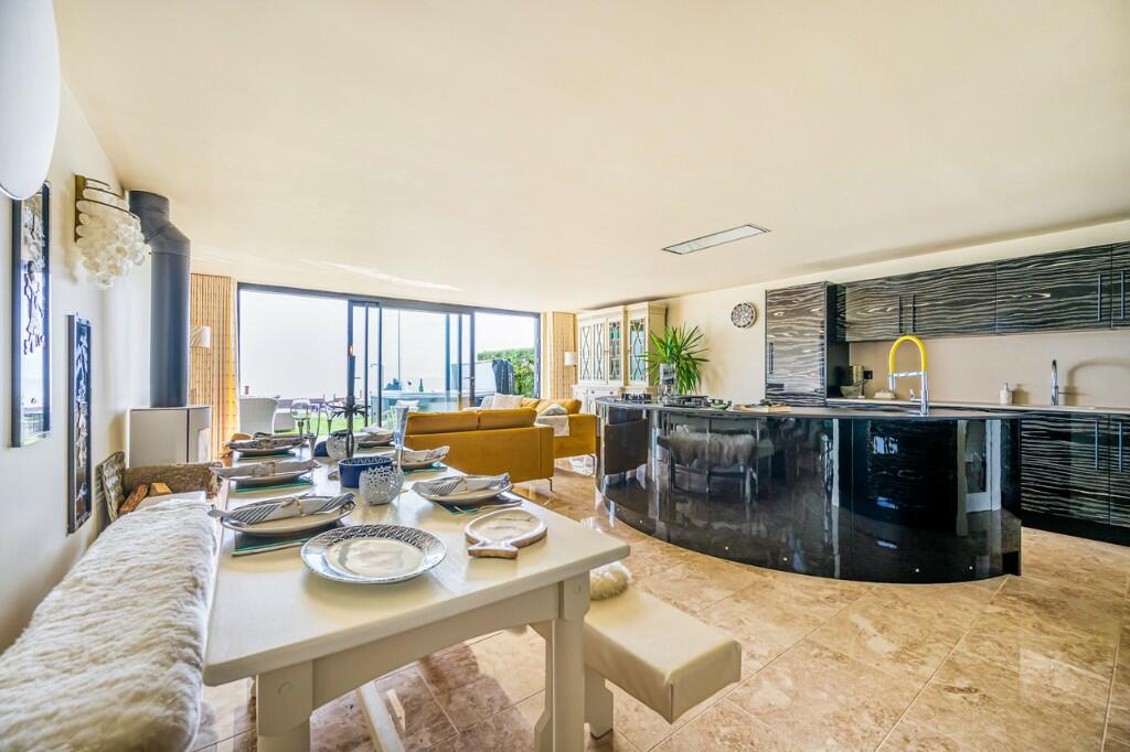 Additional image 8 of Coast Road, Pevensey Bay