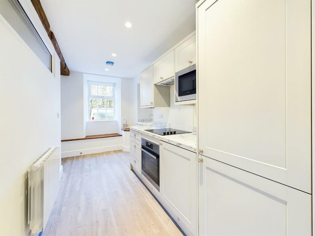 Additional image 4 of Bents Mill, Wilsden