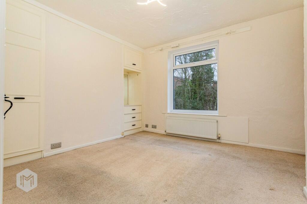 Additional image 12 of Manchester Road, Bury, Greater Manchester, BL9 9TP