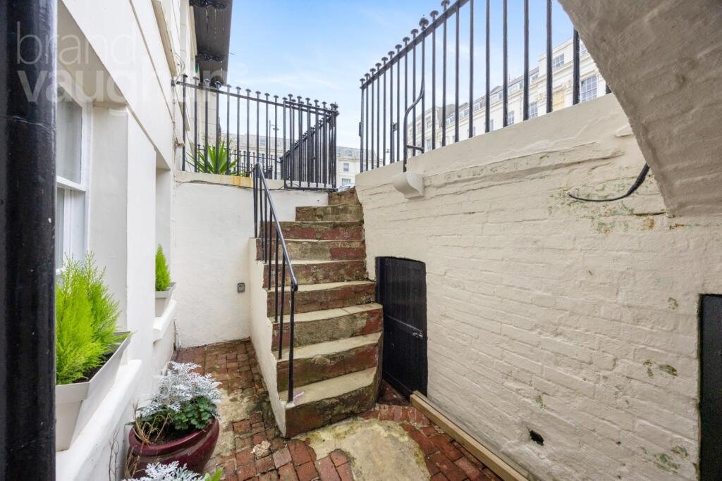 Additional image 19 of Portland Place, Brighton, East Sussex, BN2