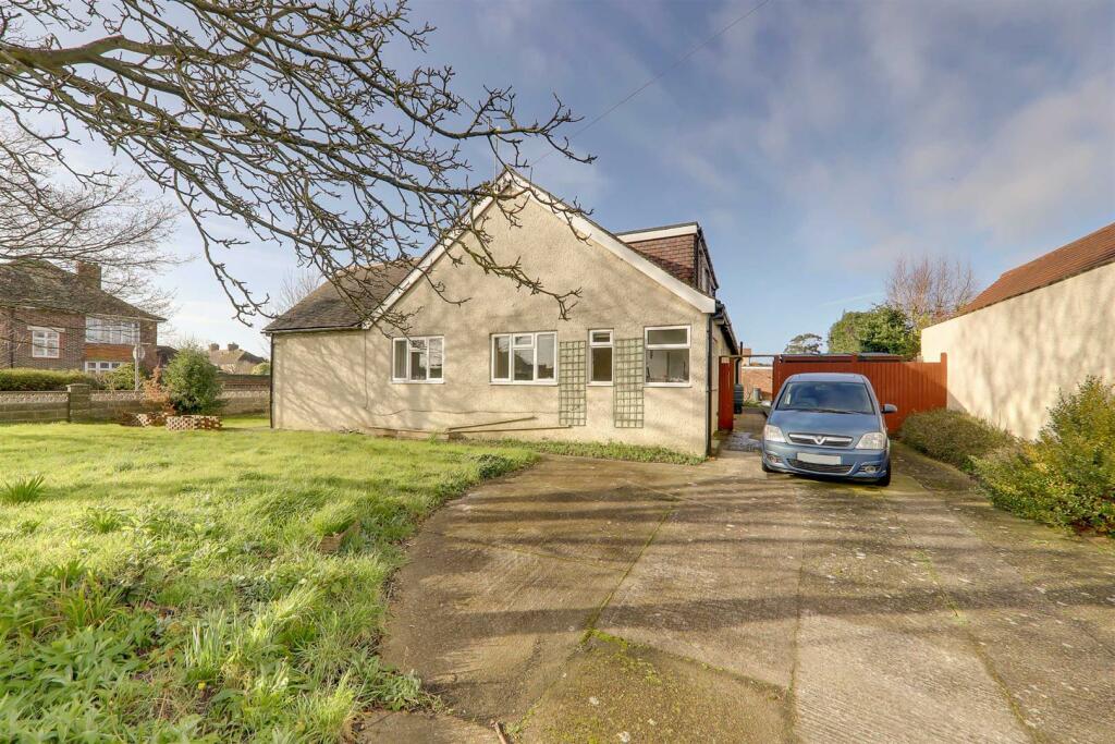 Additional image 5 of Charmandean Road, Broadwater, Worthing