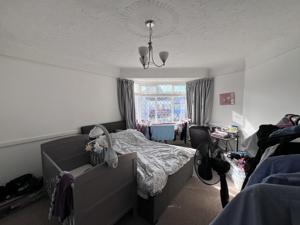 Additional image 11 of 361-363 & 361A Charminster Road, Bournemouth, Dorset, BH8 9QS