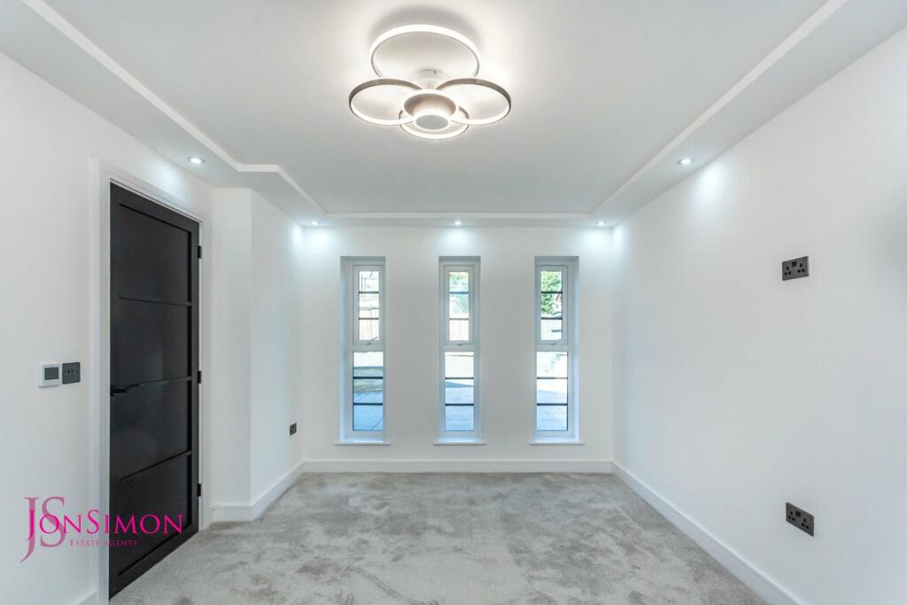 Additional image 17 of Dorothy Street, Ramsbottom, Bury, BL0