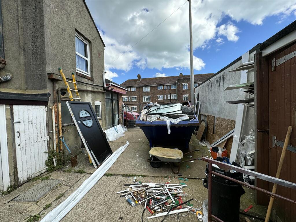 Additional image 15 of 54-56 Penhill Road, Lancing, West Sussex, BN15