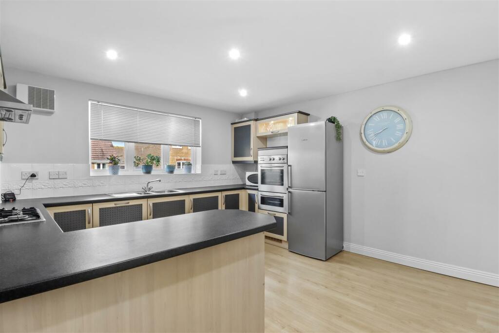 Additional image 21 of Phoenix Drive, Eastbourne