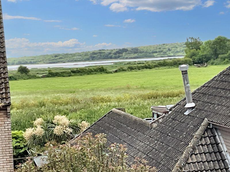 Additional image 18 of MUDEFORD   CHRISTCHURCH