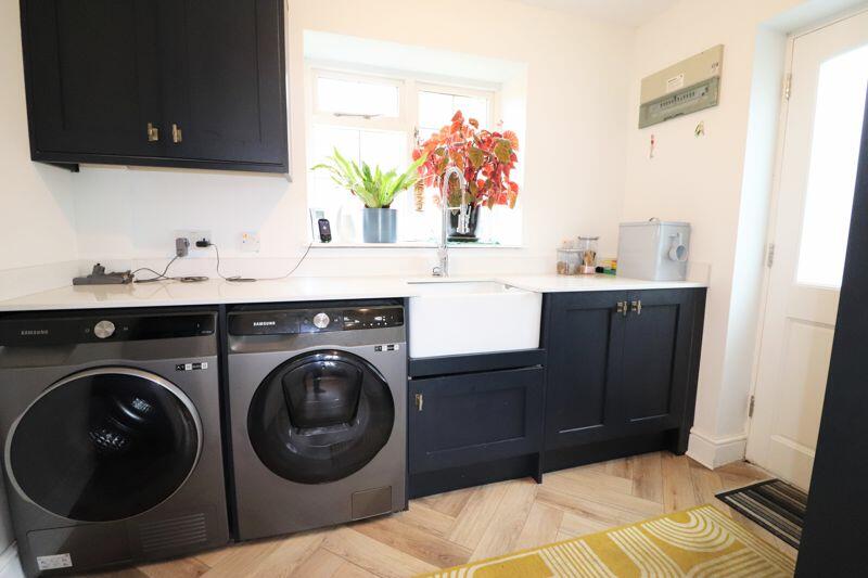 Additional image 38 of Fox Lea, Worthing