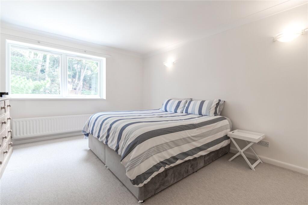 Additional image 18 of Sandbanks Road, Poole, Dorset, BH14
