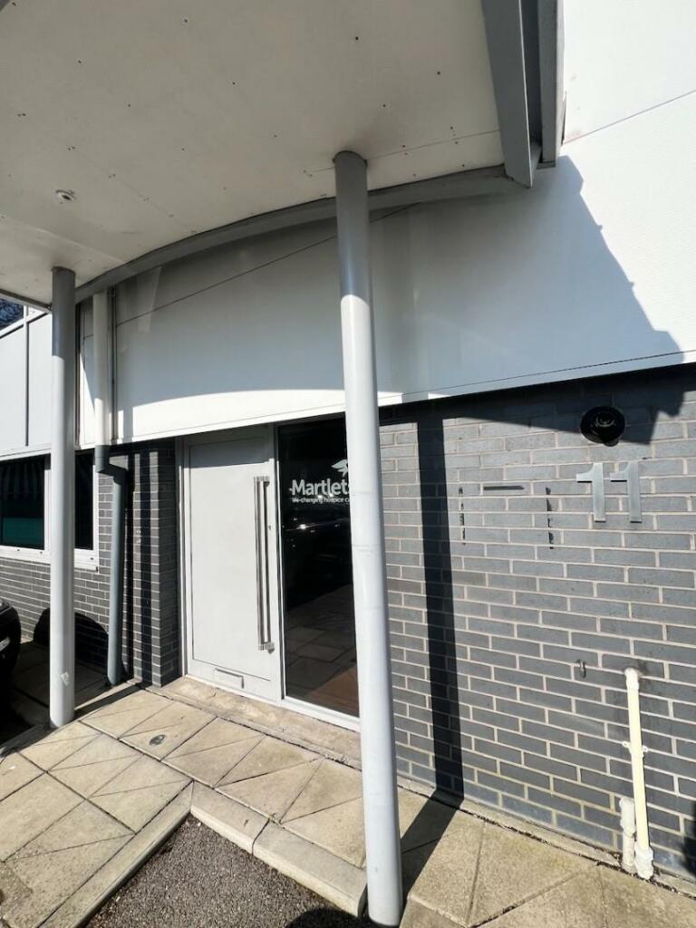 Additional image 16 of English Business Park, Hove