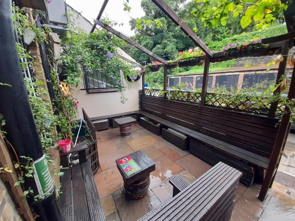 Additional image 9 of Licenced Trade, Pubs & Clubs, West Yorkshire