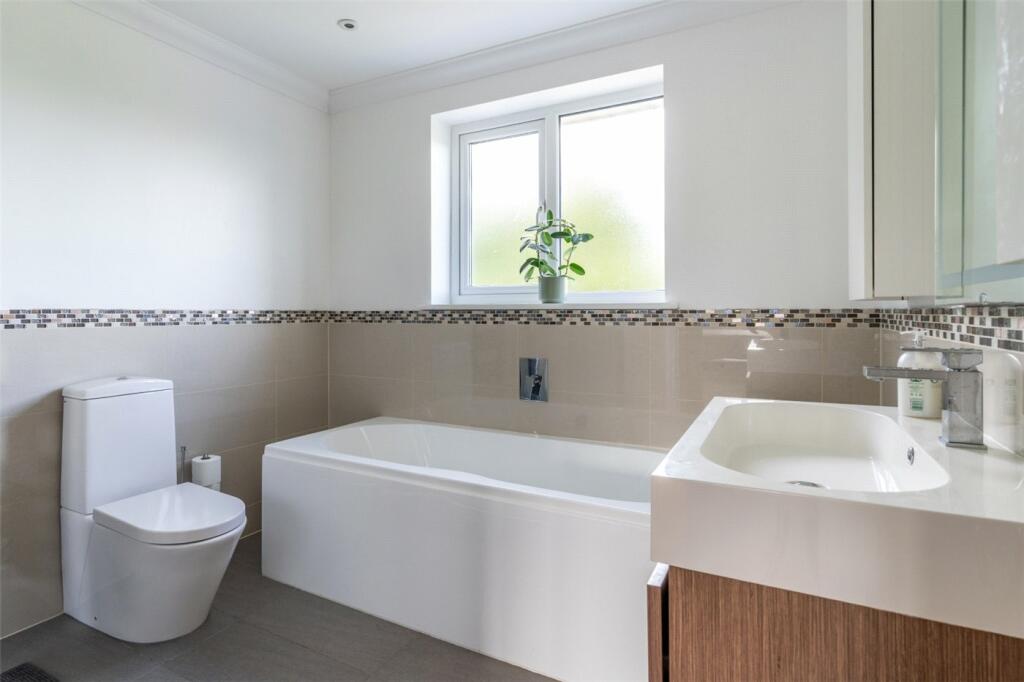 Additional image 14 of Holt Lane, Holt, Wimborne, Dorset, BH21