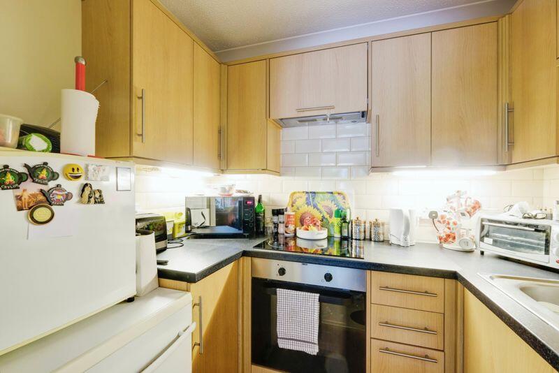 Additional image 5 of Park View Court, Bournemouth, BH8 9DA