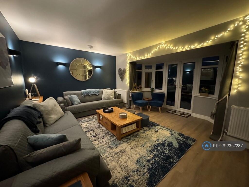 Additional image 20 of West Way, Worthing, BN13