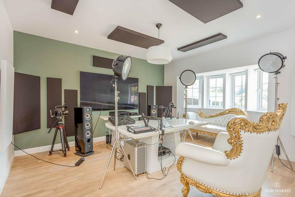 Additional image 14 of Browning Avenue, Bournemouth, Dorset, BH5