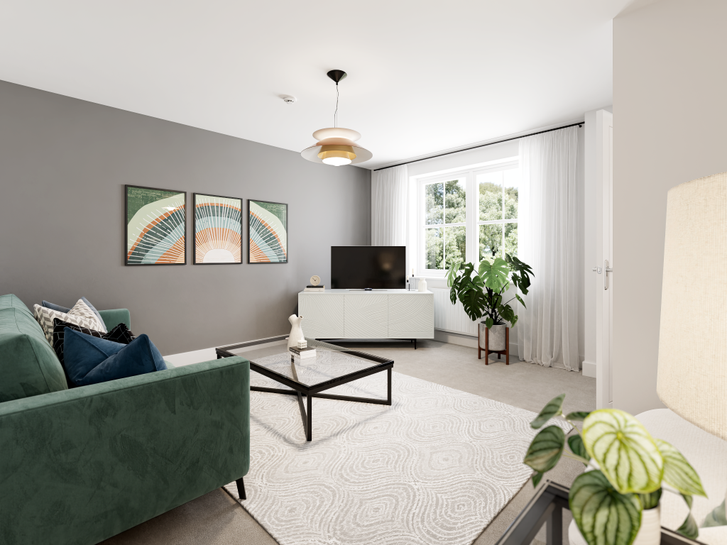 Additional image 4 of Hailsham Road,
off of Rattle Road,
Stone Cross,
BN24 5EH