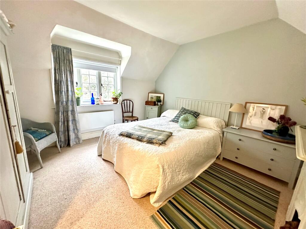 Additional image 8 of Pound Lane, Burley, Ringwood, Hampshire, BH24